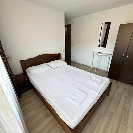Casa Presecan Talmacel Bagian luar foto